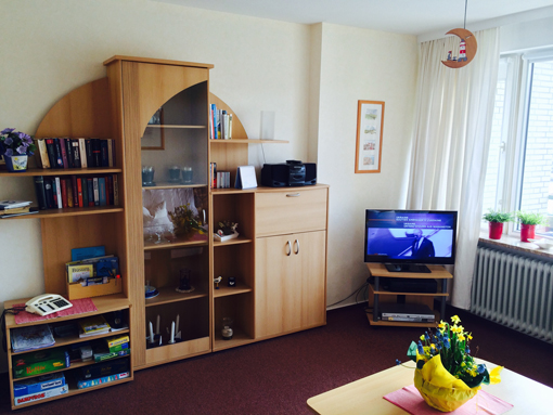 wohnzimmer wohnzimmer